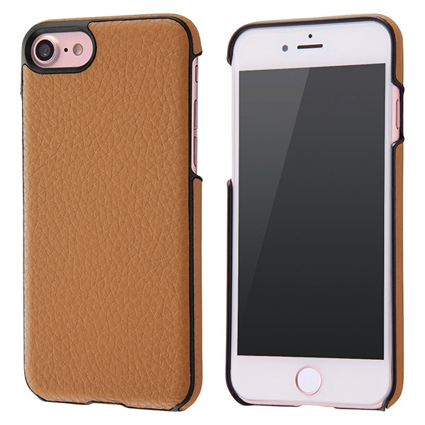 #カラー_ブラウン