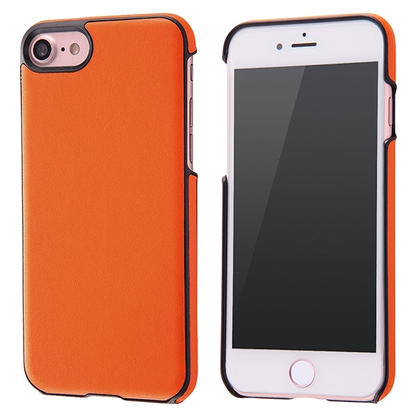 #カラー_オレンジ