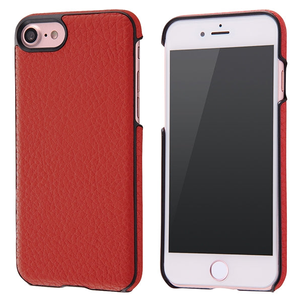 #カラー_レッド