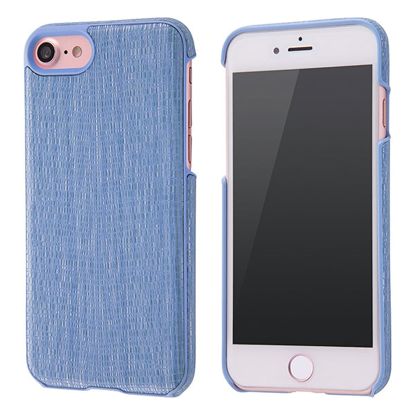 #カラー_ブルー