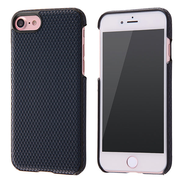 #カラー_ネイビー