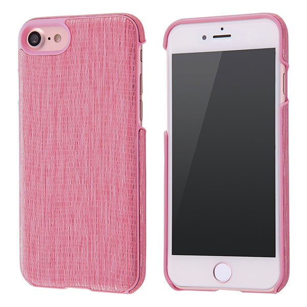 #カラー_ピンク