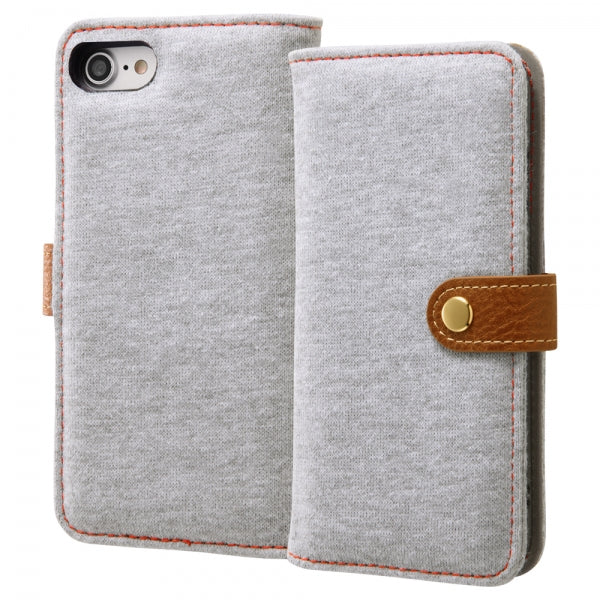 #カラー_ライトグレー