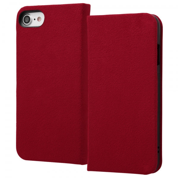 #カラー_レッド