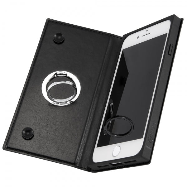 #カラー_ブラック/ブラック