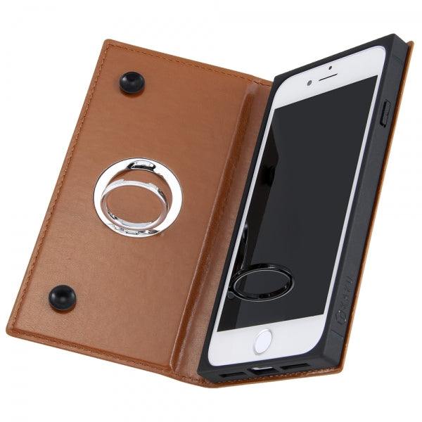 #カラー_キャメル