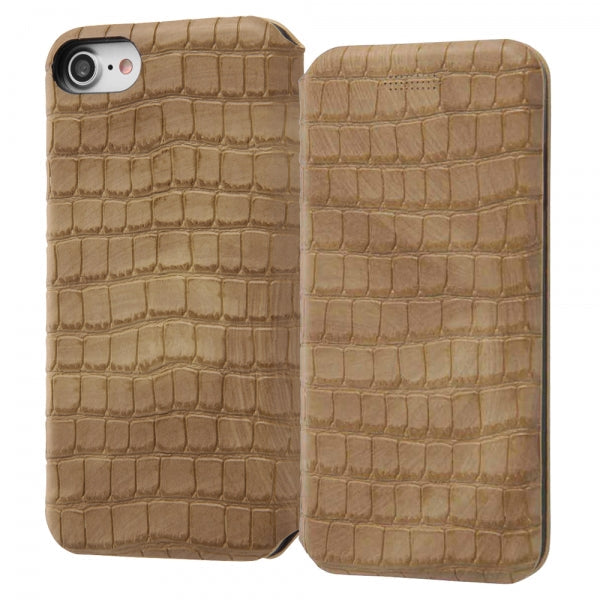 #カラー_ベージュ