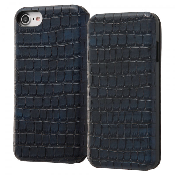 #カラー_ダークネイビー