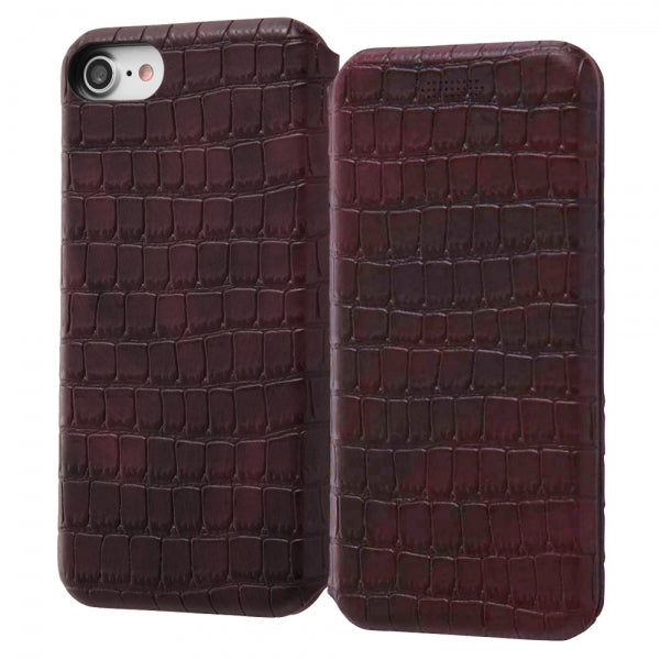 #カラー_バイオレット