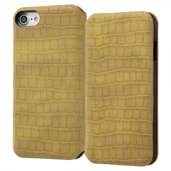 #カラー_イエロー