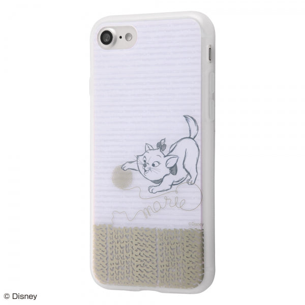 #カラー_マリー