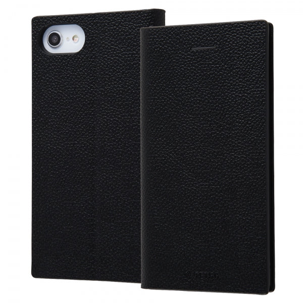 #カラー_ブラック