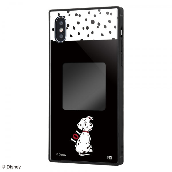 #カラー_『101匹わんちゃん/メモリー』_01