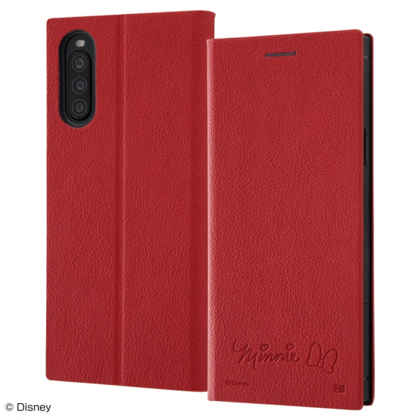 #カラー_ミニー