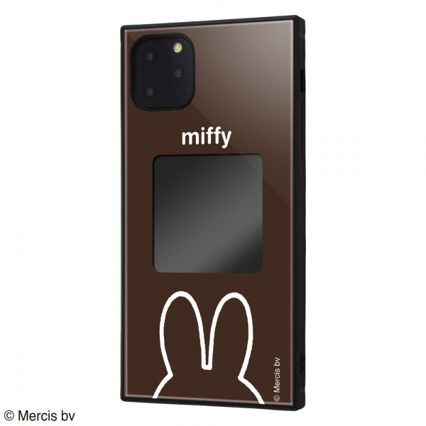 #カラー_ブラウン