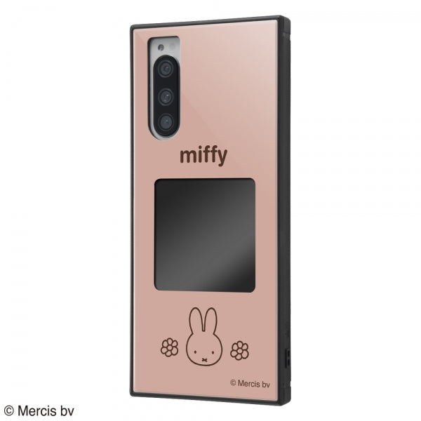 #カラー_ピンク