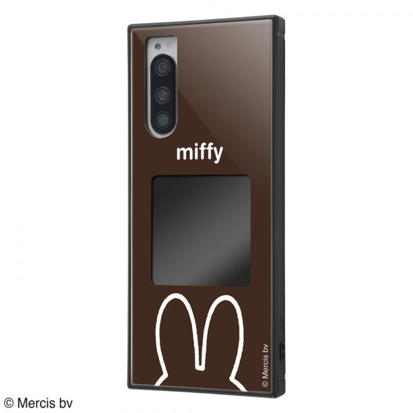 #カラー_ブラウン