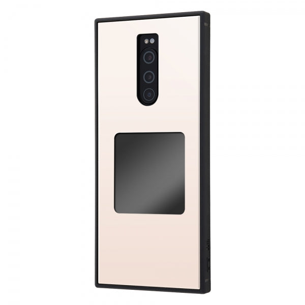 #カラー_ベージュ