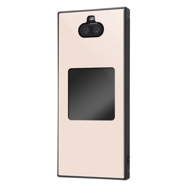 #カラー_ベージュ