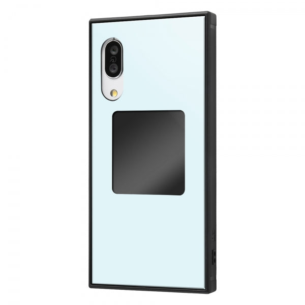 #カラー_ペールブルー