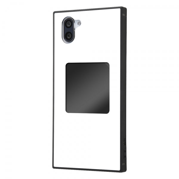 #カラー_ホワイト