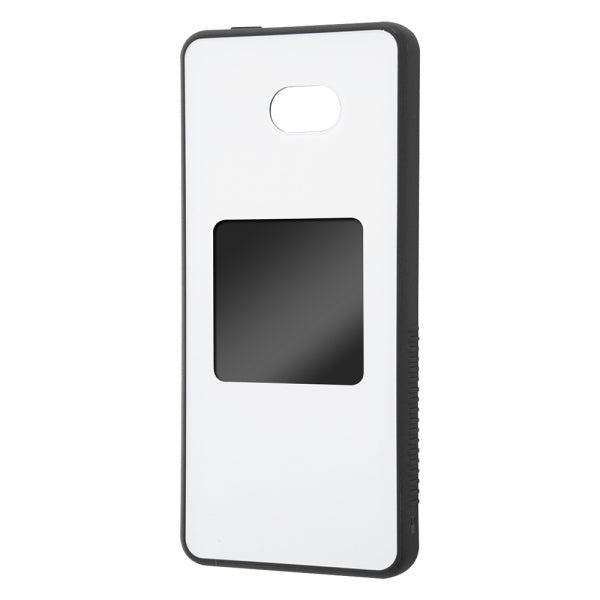 #カラー_ホワイト