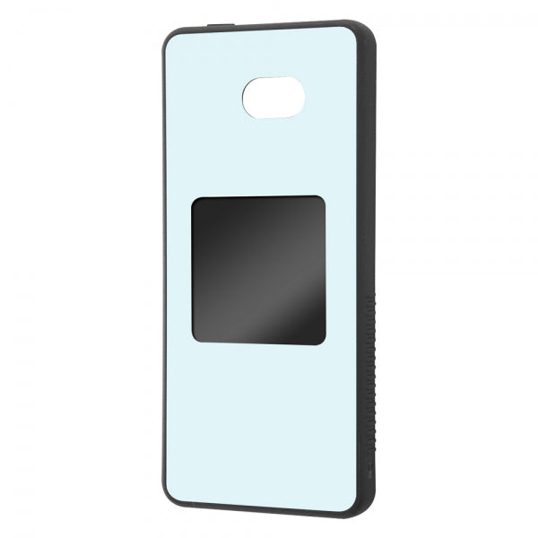 #カラー_ペールブルー