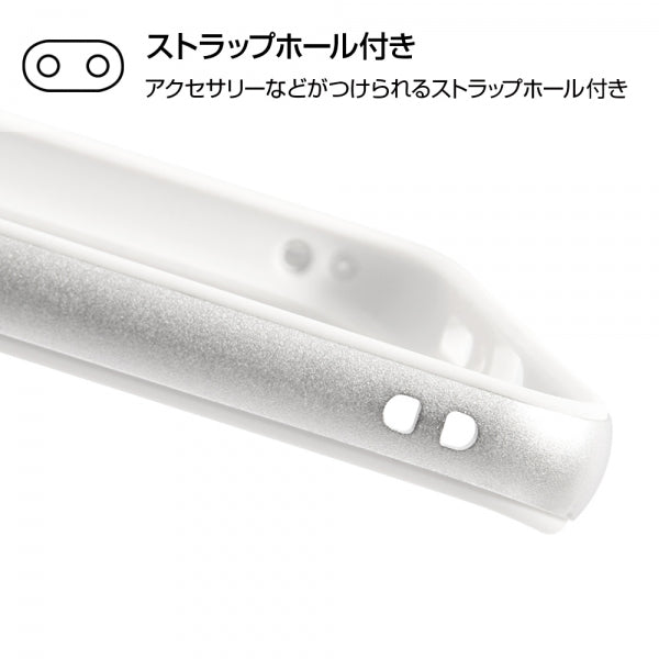 アルミバンパー