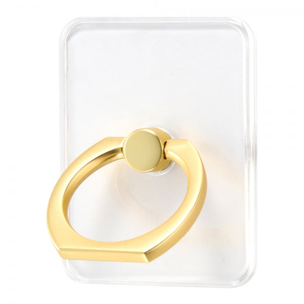 #カラー_クリア/ゴールド