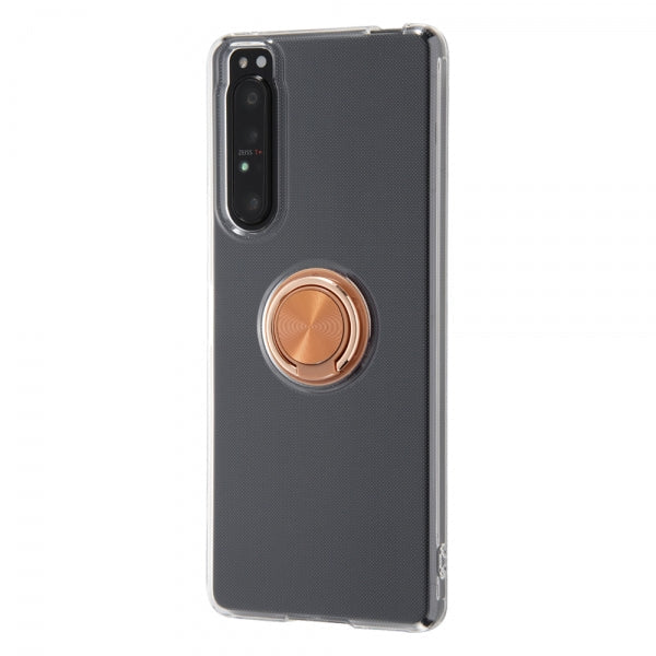 #カラー_ブロンズ