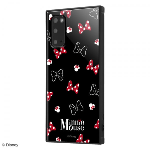 #カラー_『ミニーマウス/OTONA BLACK』