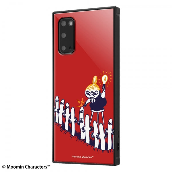 #カラー_ミイとニョロニョロ