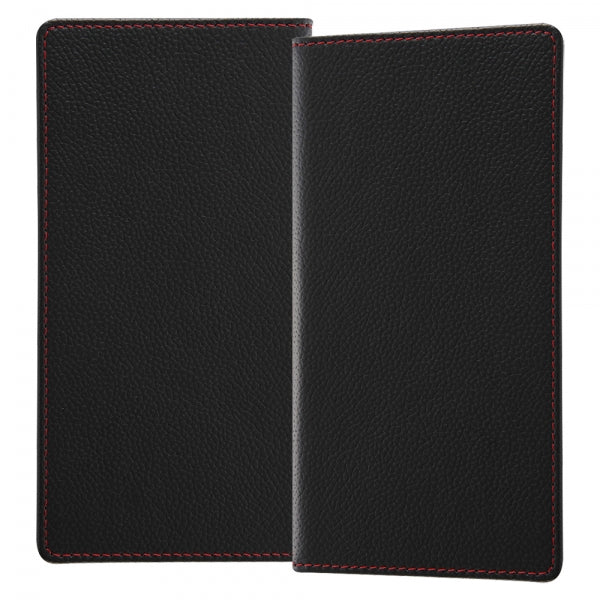 #カラー_ブラック/レッド