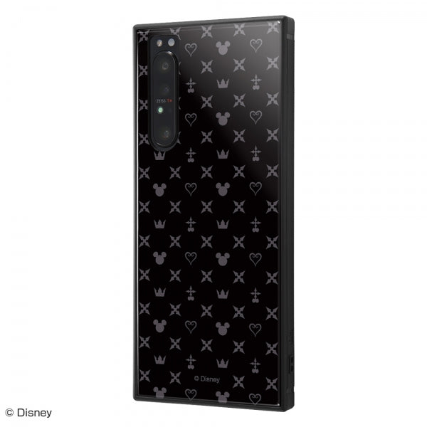 #カラー_『キングダムハーツ/シンボル』