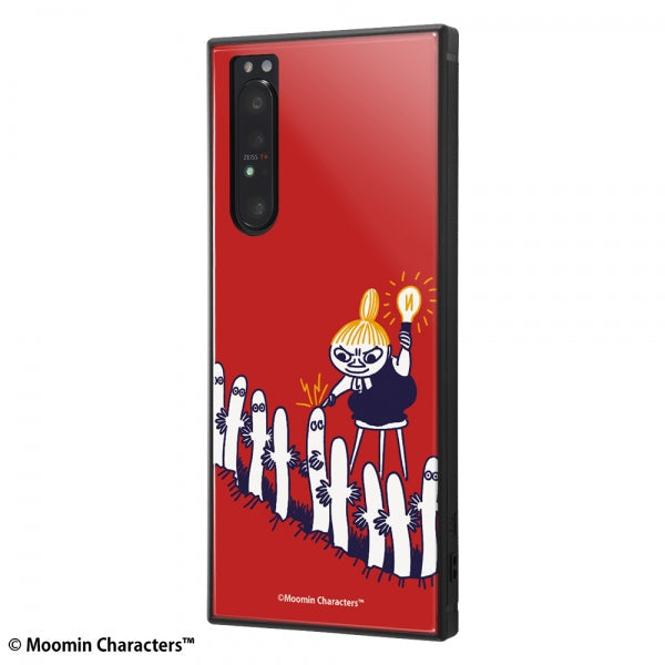 #カラー_ミイとニョロニョロ