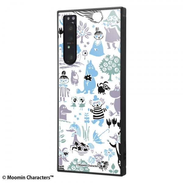 #カラー_パターン_2