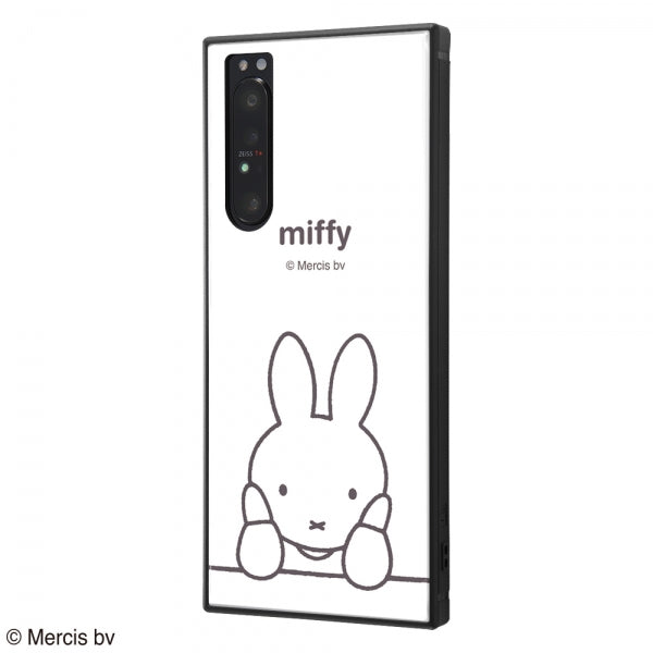 #カラー_thinking_1