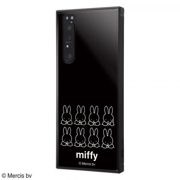 #カラー_thinking_2