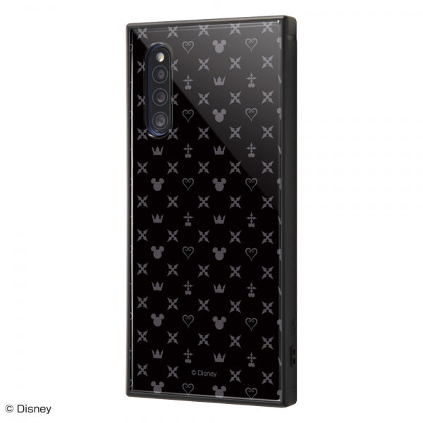 #カラー_『キングダムハーツ/シンボル』