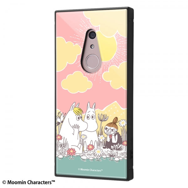 #カラー_コミック_1