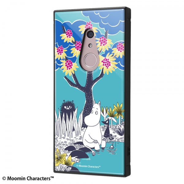 #カラー_コミック_2