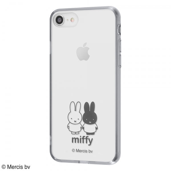 #カラー_ミッフィー