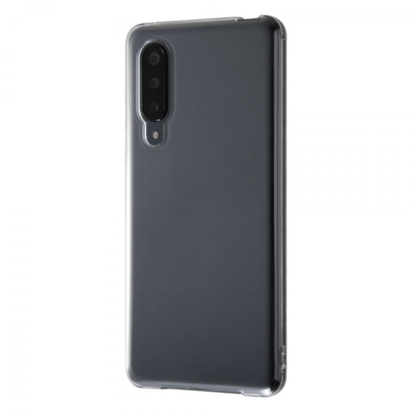 #カラー_クリア