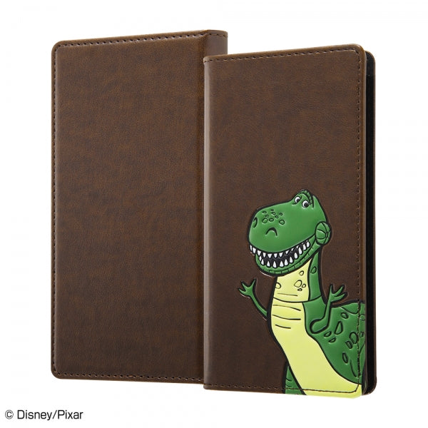 #カラー_『レックス』