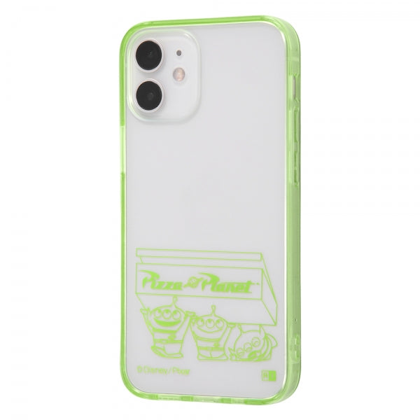 #カラー_『エイリアン』