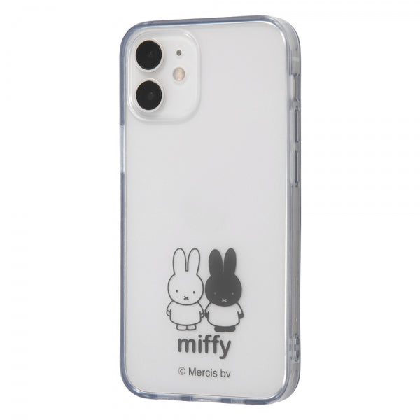 #カラー_『ミッフィー』