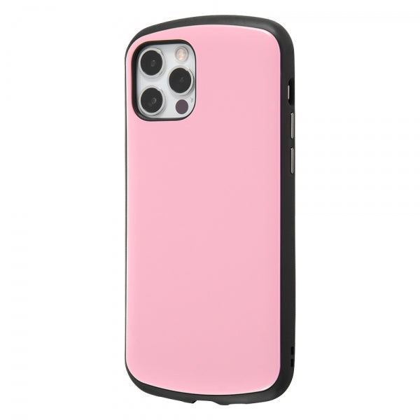 #カラー_ペールピンク