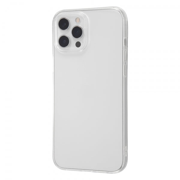 【新品未使用】iPhone 12/12 Pro シリコンケース　ホワイト 純正 iPhone12 Pro シリコンケース ホワイト 白 MagSafe対応