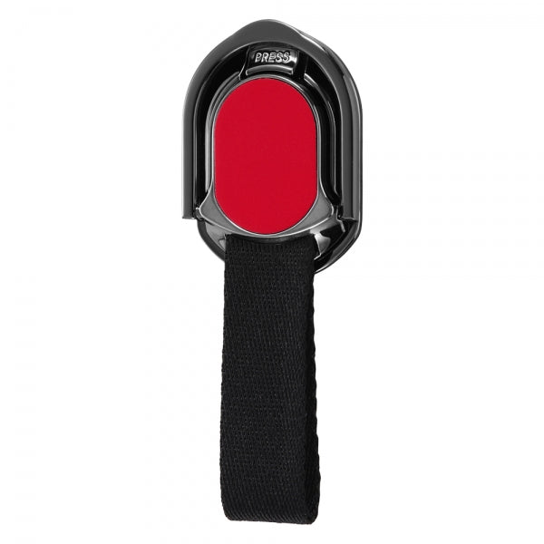 #カラー_レッド