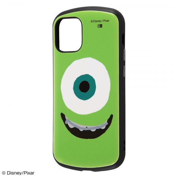 #カラー_マイク/フェイスアップ